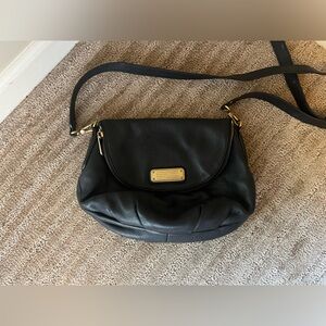 Marc Jacobs purse for sale. Great used condition! No obvious scratches / marks.